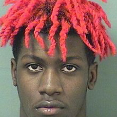 My Lil Stoney 2 - Lil Yachty (Unreleased)