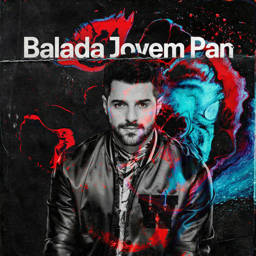 Stream Playlist Beast Listen to Jovem Pan 2024 Na Balada Jovem Pan