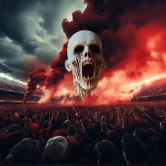 Throw The Rope (Stadium Track)