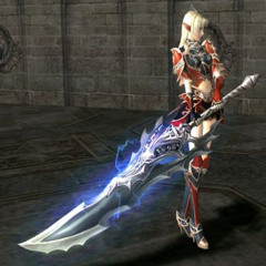 ‧͙⁺˚*･༓☾ _worst_of_uuu_✧˚ · . - - prod me✧˚ · .