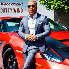 Dutty_Wind_mastered