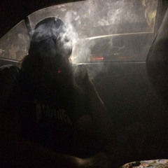 Just Ex w//jackzboii, benzpxt, justward