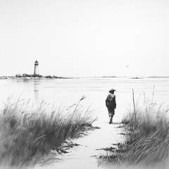 Nantucket