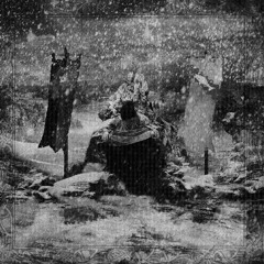 Einsatzgruppen - Enter Hyperborea!