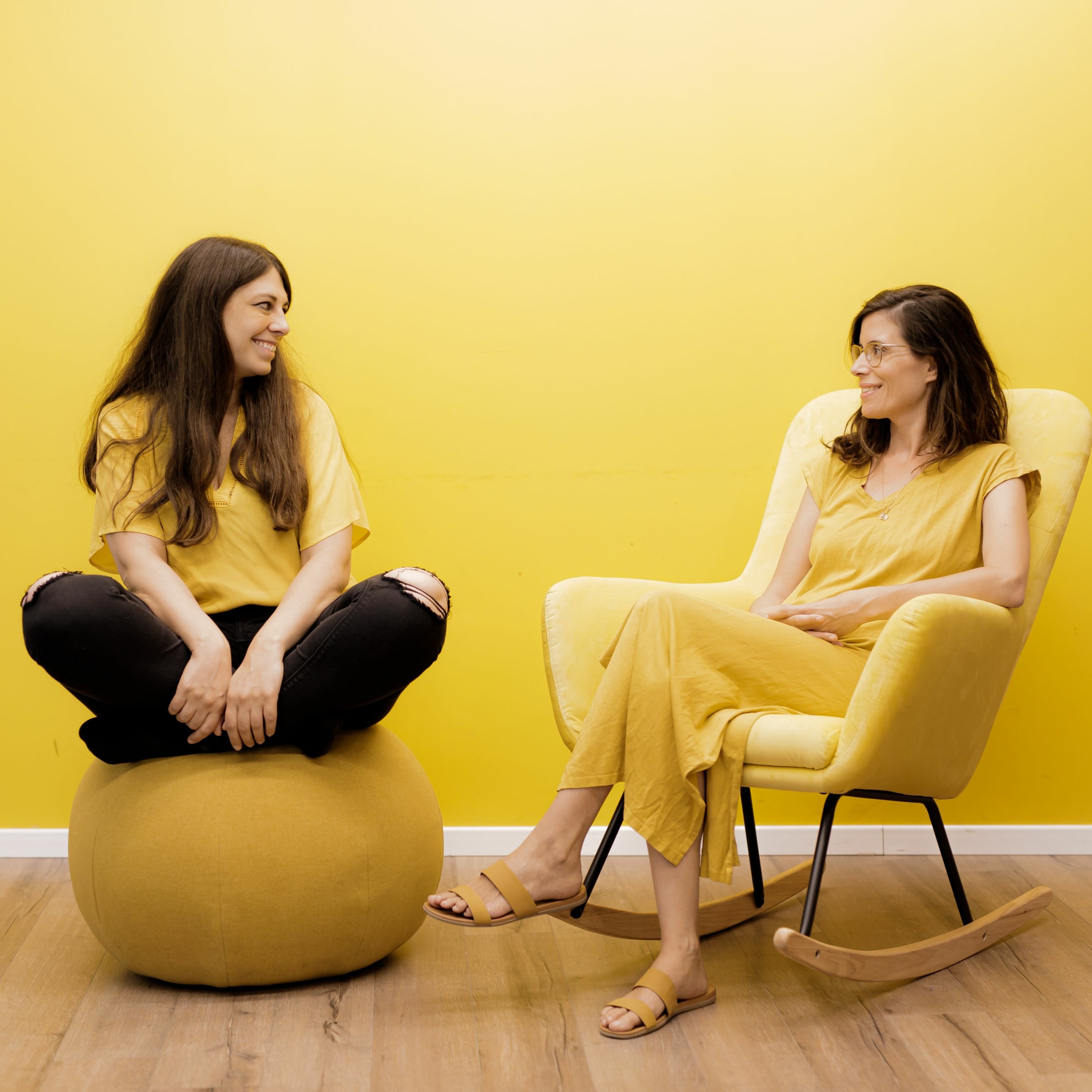 איך עושים A/B testing על קהל קטן