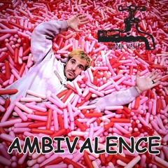 Ambivalence (Demo)