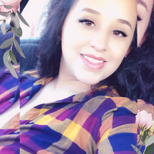 Ariel Camacho