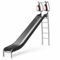 Sliding 2/Stop Staring w/ Donny2g (prod. NEWMANONTHEBEAT)