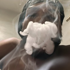 NightFall by 02King Dre