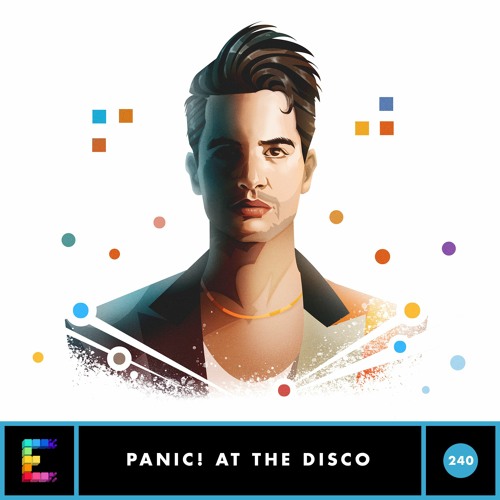 FULL EPISODE - Song Exploder Ep. 240 | Panic! At the Disco - Viva Las Vengeance