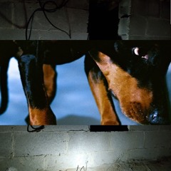 Overmono - Bby (Mulch Mix)