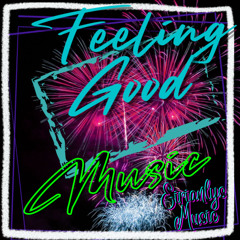 Every body's  going to be happy