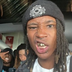 1300saint + Nine Vicious - Say What