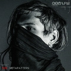 GEM FM 326 METAPATTERN