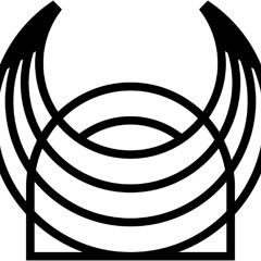 Messenger String Ensemble
