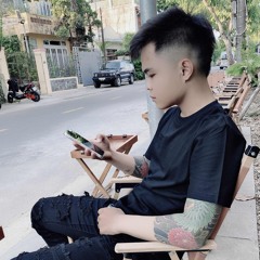 Mixtape VietMix 2024 - Tino, Vkey, Future, Thái Hoàng - DHAV Mix