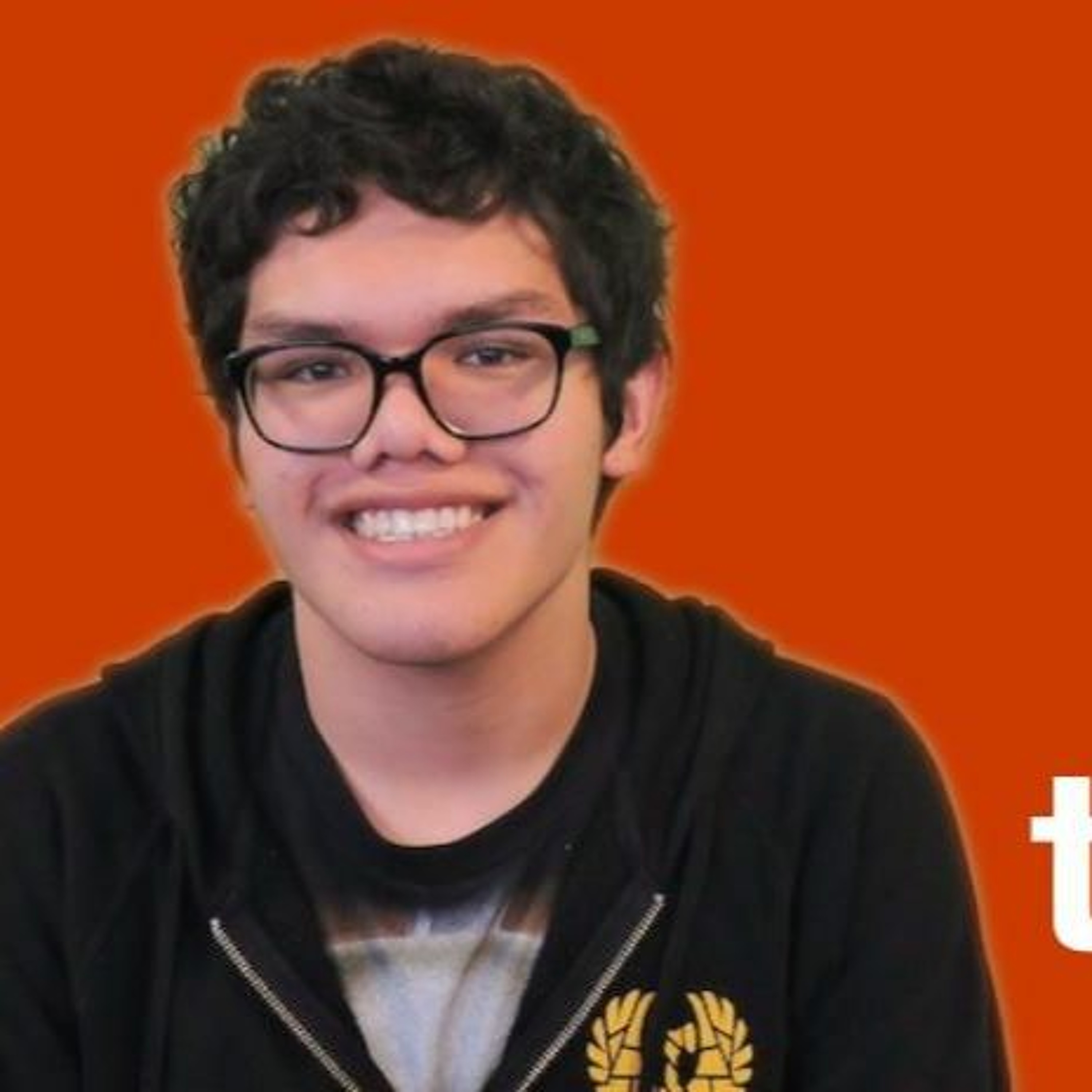 A Teenager’s Quest To Understand Why Some Rap Is So Violent episode artwork