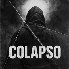 LA SEKTA - COLAPSO