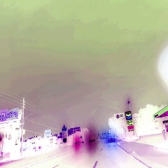 amenpunk gnv