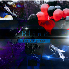 Trillyrae - BLIND