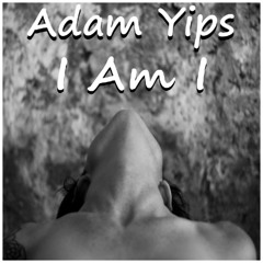 Adam Yips - Rose Coloured Glasses