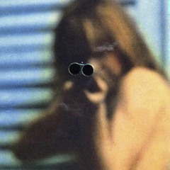 swearing! 𖤞prod.sleepy𖤞