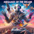 Artwork for The Mastermix Of The Decade Vol. 1 - Mixed By DJ Wille