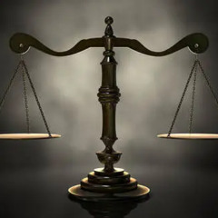 Classified Crimes & Daily Lies One Man's Constitutional Battle Against the Halls of Power