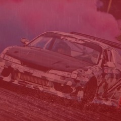SiERRA RAiN (HYDR0PLANe MiX)