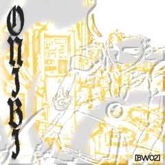 Onibi - Dubs, no IDs