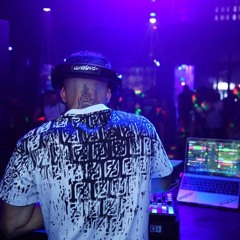 Dj Bobby - @SOCADITO #16