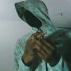 BugOut B - Stand Up