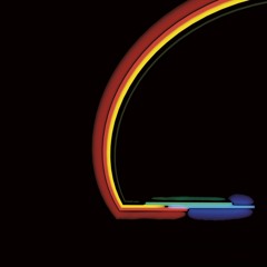 We End in a Dream (Radio Edit) [feat. Lillia]