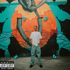 Alley Kat [prod. Rosa]