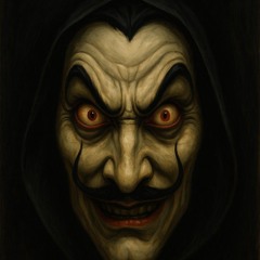 pride (lil dali).m4a