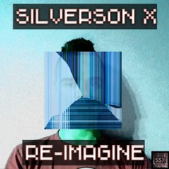RE-IMAGINE - Full Album [2020]