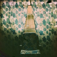 Tape 1   A doting Hollow