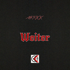 Weiter