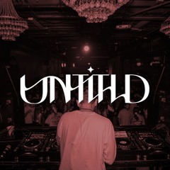 INCEPTIVE (30 minutes of unreleased music)