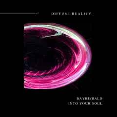 baybisbald - Simplicity