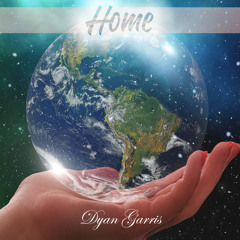 Home (feat. Louis Anthony deLise) (Remix)