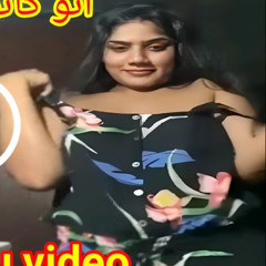 [ Original 18++ ] CLIP** Anu Kanu Leek Video Anu and kanu Leak