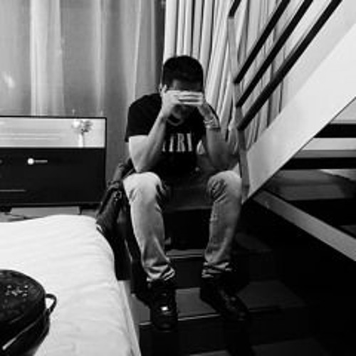 Mai Linh  24k Right X Mas X KProxLofi HipHop