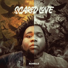 Scared Love❤️‍🩹
