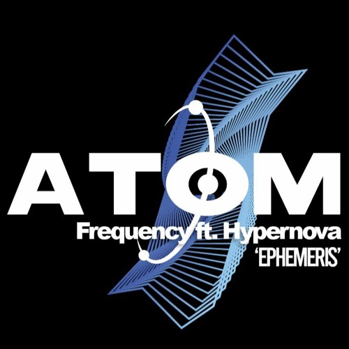 Frequency ft. Hypernova - Ephemeris