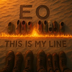 EO - This Is My Line