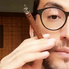 وه که جدا نمی شود نقش تو از خیال من...