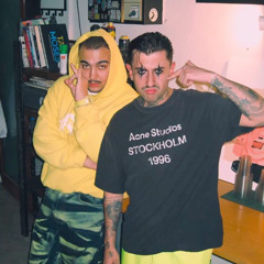 Motive&Jefe-Bluelanes