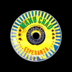 King Of The Bongo (Hardgroove flip)