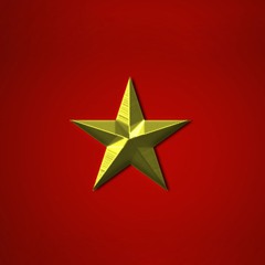 Em Đi Giữa Biển Vàng - Thùy Chi